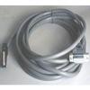 12in. 50pin to 15pin Adapter Rs449/rs422 view 1