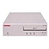Compaq AIT 35GB LVD External Tape Storage Drive
