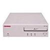 Compaq AIT 35GB LVD External Tape Storage Drive view 1