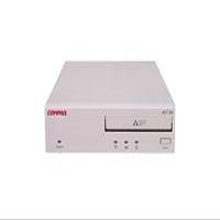 Compaq AIT 35GB - Hot Plug