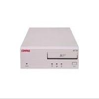 Compaq AIT 35GB - Hot Plug
