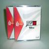 2-Pack Zip 100MB Pc Adobe Blister Activeshare Quad-Lingual view 1