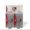 8-Pack Zip 250MB Mac Grey Catridge Quad-Lingual