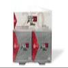 8-Pack Zip 250MB Mac Grey Catridge Quad-Lingual view 1