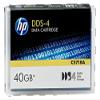 10-Pack 20/40GB 4mm Dds4 150m Data Cart view 2