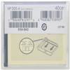 10-Pack 20/40GB 4mm Dds4 150m Data Cart view 3