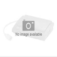 Paradyne Hotwire Pots Spiliter Universal in Line Filter