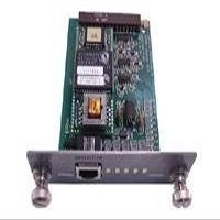 Modem Card for Console Server 800