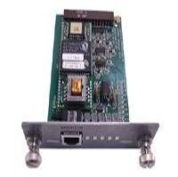 Modem Card for Console Server 800