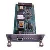 Modem Card for Console Server 800 view 1