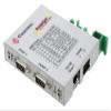 Rocketport Serial Hub Ia-2port (Direct Power) 10/100bt view 1