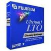 Fuji EnviroMAX LTO Type H Cleaning Cartridge for HP Drives view 1