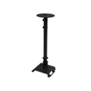 Ceiling Mount for 600 680 610 610h 615h 750 753 755