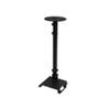 Ceiling Mount for 600 680 610 610h 615h 750 753 755 view 1