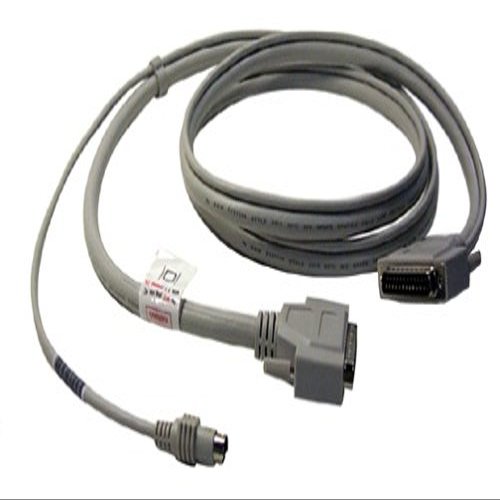 20ft 6m SMX KVM-Sun Comp Cable for 13w3 Video 8pin Mini-din