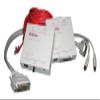 Cat5 KVM Extension Kit Cascades Masterconsole Mx4 Unit view 1