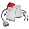 Cat5 KVM Extension Kit Extends Comp Up to 1000ft view 1