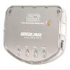 IOGEAR GUH204 MiniHub USB 2.0 4-Port (USB 2.0) view 1