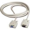 10ft Netshelter Cable Set view 1