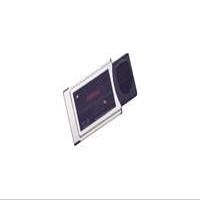 Lexar Biometrics Pccard Id Device