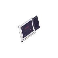 Lexar Biometrics Pccard Id Device