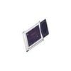 Lexar Biometrics Pccard Id Device view 1