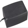 Belkin F6H650 650-VA UPS with Shutdown Software (8 Outlet) view 1