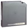 Imation 3480 Royal Guard (210 MB, 575') view 1