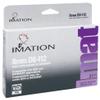 Imation D8-112 (112m Length) Retail 1-Pack view 1