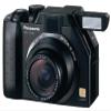 Panasonic DMC-LC40K 4MP Digital Camera w/ Leica Lens and 3x Optical Zoom, Black view 1