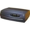 Cisco 1700 10/100 Baset Modularadsl Routercisco1720-adsl (Man Mexi view 1
