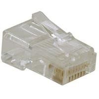 4port 10bt Print Server 2-par2-ser Multiprotocol 140kbps