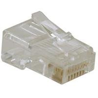 4port 10bt Print Server 2-par2-ser Multiprotocol 140kbps