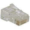 4port 10bt Print Server 2-par2-ser Multiprotocol 140kbps view 1
