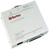 to Connect One Pc- RJ45 Jack Plus Local Pc KVMport view 1
