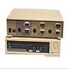 2port Masterview2 CPU Switch 2pc 1user view 1