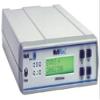 Multimodemii V.34/33.6k Externadata/fax 2 and 4-Wire Leased Modem view 1