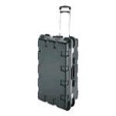 InFocus Lp340/lp350 Ata Shipping Case