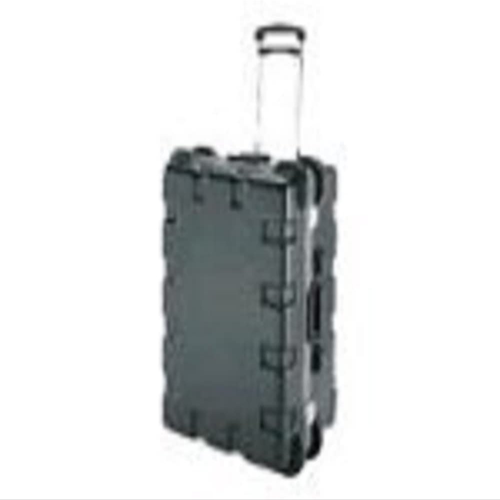 InFocus Lp340/lp350 Ata Shipping Case