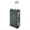InFocus Lp340/lp350 Ata Shipping Case view 1