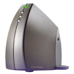 Orinoco BG-2000 Broadband Gateway