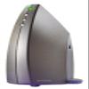 Orinoco BG-2000 Broadband Gateway view 1