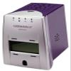 E-Book Systems AMF-30128-020 2-Port 100Mbps Web Server view 1