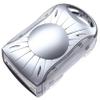 CD-RW Drive 40x/12x/48x CDRevofirewire Ice for Mac with Sw view 1