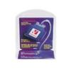 Verbatim USB Compact Flash Reader view 1