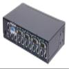 4port Reliable Starview KVM Cpuswitch with os Display 3yr Warranty view 2