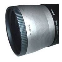 Fujifilm 43960724 Tele Lens Attach FP6900/4900