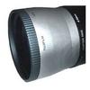 Fujifilm 43960724 Tele Lens Attach FP6900/4900 view 1
