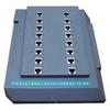 IBM 16/4 Token Ring Cardbus Cableadapter view 1