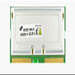 128MB Pc800 4d Ecc Rdram Rimm